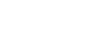 logoipsum-220