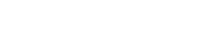 logoipsum-285