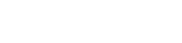 logoipsum-297