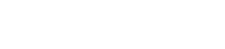 logoipsum-330