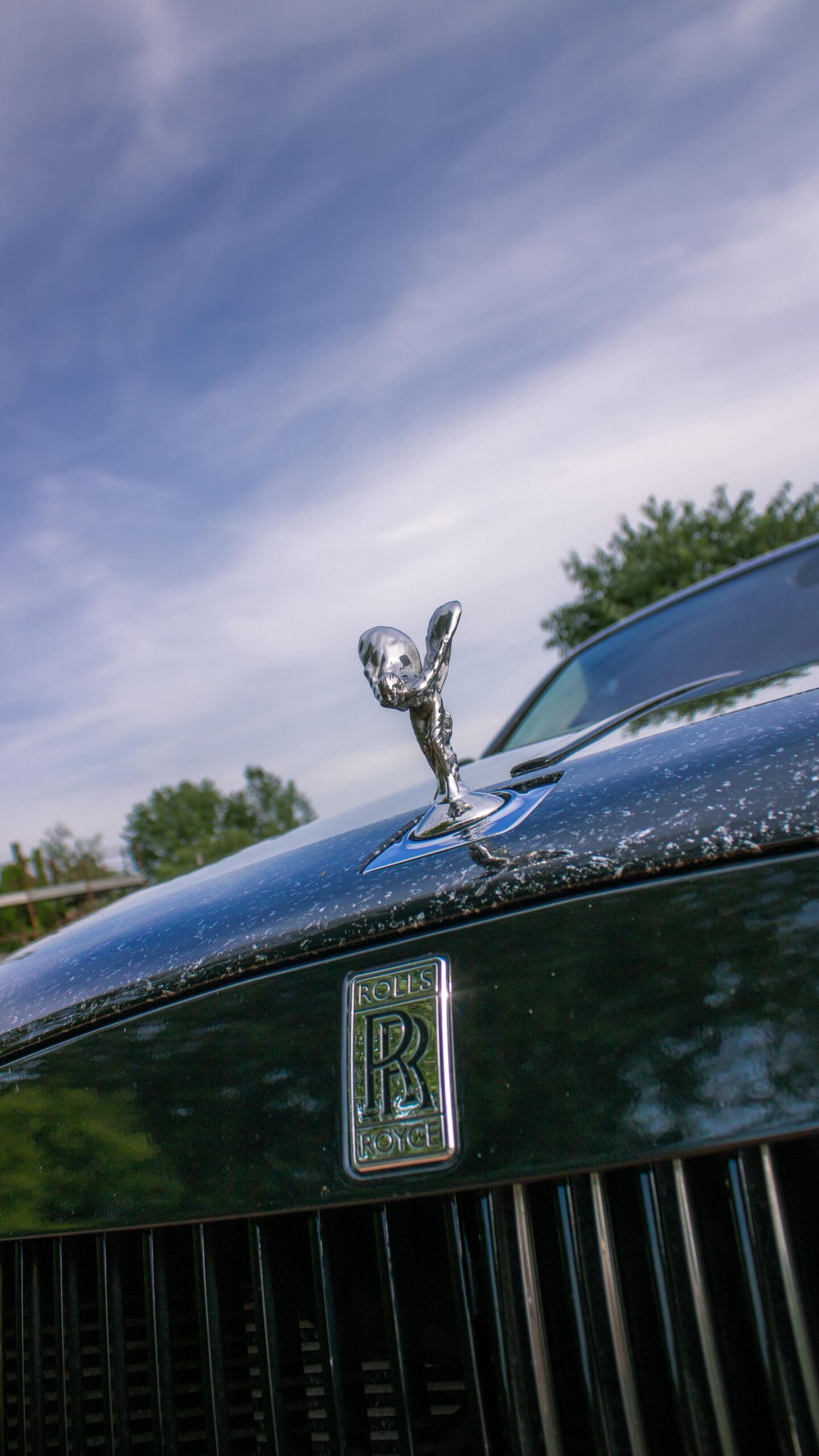Rolls Royce Ghost 2012 570 HP + £2000 - Image 2